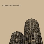 Wilco - Radio Cure