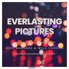Everlasting Pictures - Single