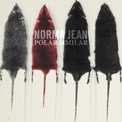 POLAR SIMILAR cover art