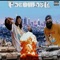 FaceMask (feat. Jonah Zager) - ProdZila lyrics