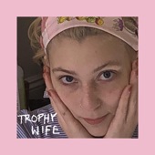 Guts by Trophy Wife