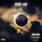 Addy (feat. Marlee Shore) - Petey Mac lyrics