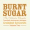 Driva Man - Burnt Sugar the Arkestra Chamber lyrics