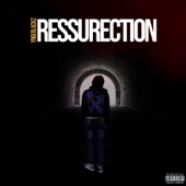 Resurrection artwork