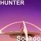 Sookoo (feat. Drupatee Ramgoonai & VEDESH SOOKOO) - Hunter lyrics