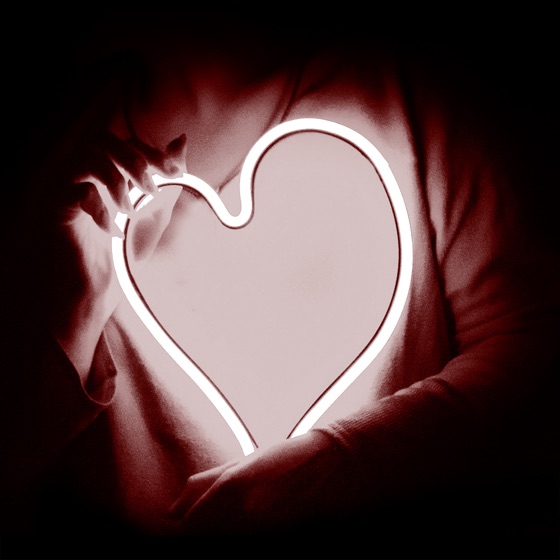 Cover artwork for Can You Feel the Love Tonight