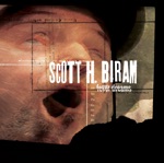 Scott H. Biram - Can't Stay Long