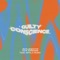 Guilty Conscience (Tame Impala Remix) artwork