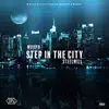 Step in the City (feat. MURPH) - Single album lyrics, reviews, download