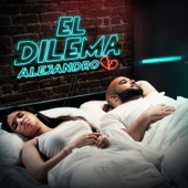 El Dilema artwork