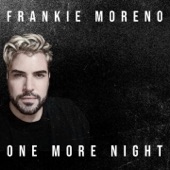 One More Night artwork