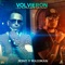 Vaqueritos de Azul (feat. Pusho) - J-King y Maximan lyrics