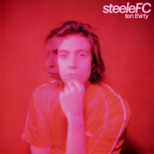 Steele FC - Ten Thirty