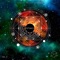 Cuerdas del Fuego - Housetronix lyrics