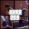 Ceo - Kuro lyrics