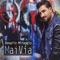 Addo staie - Rosario Miraggio lyrics