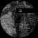 Grip (P.E.a.R.L. Remix) - Clip