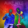 Available - Single