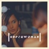 Superwoman - Single