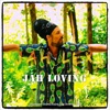 Jah Loving - Single