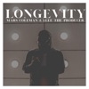 Longevity (feat. J.Lee the Producer) - Single