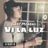 Ví La Luz - Single album lyrics, reviews, download