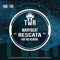 Rescata - Manybeat lyrics