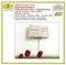 Clarinet Concerto in A Major, K. 622: 2. Adagio - Harold Wright, Seiji Ozawa & Boston Symphony Orchestra lyrics