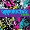 Appalachia - Karmz lyrics