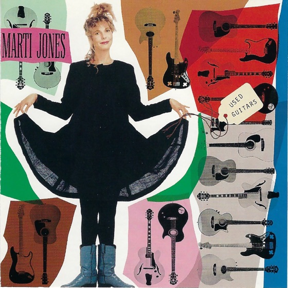 Cover artwork for You Can't Take Love for Granted