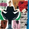 Back of the Line - Marti Jones lyrics