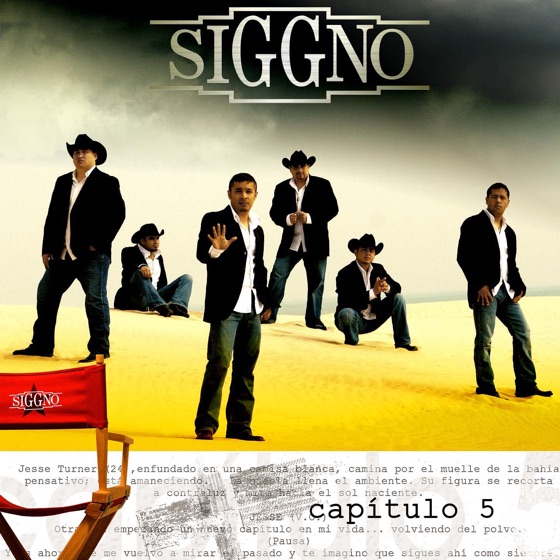 Cover artwork for Que Me Quiten Lo Bailado