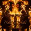 Higher Purpose - Single album lyrics, reviews, download