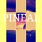 PINEAL - Swick lyrics