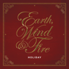 Holiday - Earth, Wind & Fire