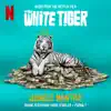 Jungle Mantra (feat. Vince Staples & Pusha T) - Single album lyrics, reviews, download