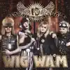 Wig Wamania album lyrics, reviews, download