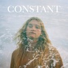 Constant - Single