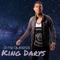 Se Me Fue el Amor Remix Daniel Segura - King Darys lyrics