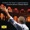 Schubert Franz: Symphony No 9 in C major Great D 944 II Andante con moto, Claudio Abbado Chamber Orchestra of Europe, Claudio Abbado