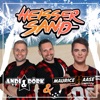 Heisser Sand (Mallorca Version) - Single