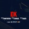 Idk (feat. 4Giato) - DaboyTheTruth lyrics