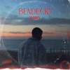 Bendecio by Weezy iTunes Track 2