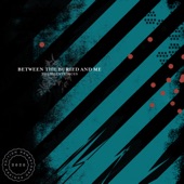 The Silent Circus (2020 Remix / Remaster) artwork