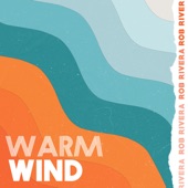 Warm Wind artwork