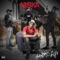 Minuit - Niska lyrics