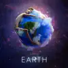 Earth - Single album lyrics, reviews, download