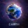 Lil Dicky-Earth