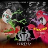 KRNY - Single