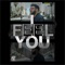 I Feel You - Xtrah lyrics